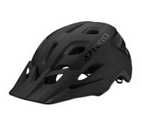 Giro Fixture Mips Mtb Helmet Black XL