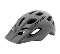 Giro Fixture Mips Mtb Helmet Grey XL