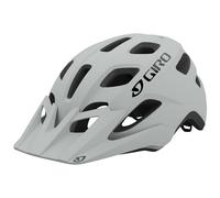 Giro Fixture Mtb Helmet Grey XL