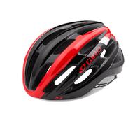 Giro Foray Road Bike Helmet