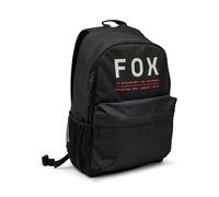 Fox Racing MX Casuals - CLEAN-UP Backpack (Various Colours)