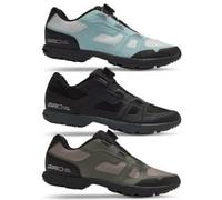 Giro Gauge Boa Mtb Shoes 2026