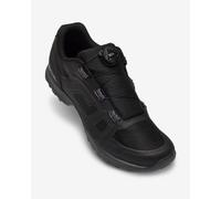Giro Gauge BOA MTB shoes Black - 40
