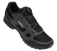 Giro Gauge Boa Mtb Shoes Size 42 2025