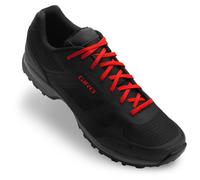 Giro - Gauge - Cycling shoes size 42, black