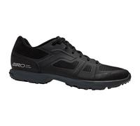 Giro Gauge Black Cycling Shoes EUR 44