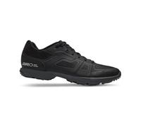 Giro Gauge MTB Shoes EU 39 Black White