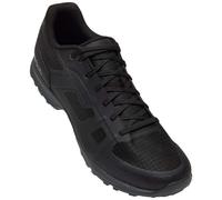 Giro - Gauge - Cycling shoes size 11, black