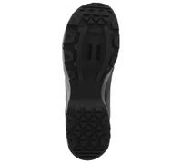 Giro Gauge Mtb Shoes Black EU 40 Women