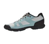 Giro Gauge Mtb Shoes UK 7 Sky Blue