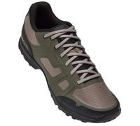 Giro Gauge Mtb Shoes UK 8.5 Dark Sage