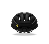 Giro Giro Isode MIPS 00 - Black M