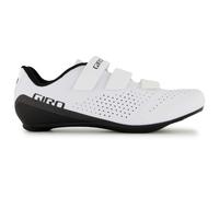 Giro Stylus - Cycling shoes White 43