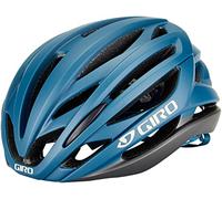 GIRO GR SYNTAX MATTE HARBOUR BLUE L