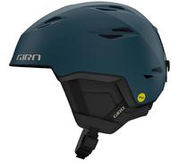 Giro Grid Spherical Ski Helmet for Adults S