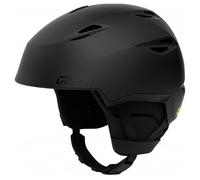 Giro - Ski helmet - Grid Spherical Mat Black for Men - Size S Black S