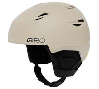 Giro - Grid Spherical - Ski helmet size S - 52-55,5 cm, sand
