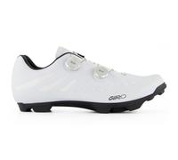 Giro - Gritter - Cycling shoes size 47, white