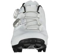 Giro Gritter Mtb Shoes UK 9.5 White