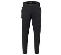 Giro Havoc Men's Trousers Black