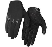 Giro Havoc Gloves Black L Man