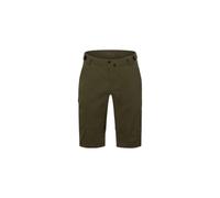 Giro HAVOC SHORT (TRAIL GREEN) man