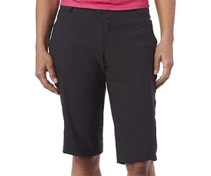 Giro Havoc Shorts Black 12