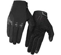 Giro Havoc W Blk W S