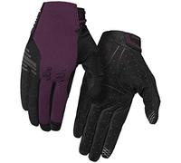 Giro Havoc W Urchn Pur W S