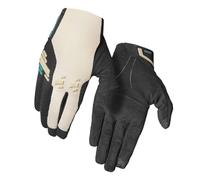 Giro Havoc women's sports cycling gloves S