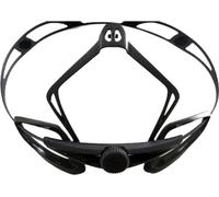GIRO HELIOS/ECLIPSE BLK M 21 SIZE REGULATOR