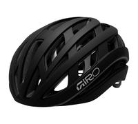 Giro - Helios Spherical - Bike helmet size 51-55 cm - S, black