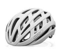 Giro Helios Spherical Helmet White M M Matte White