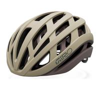 Giro Helios Spherical Helmet Beige M M Stone