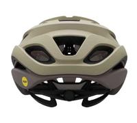 Giro - Helios Spherical - Bike helmet size 59-63 cm - L, sand
