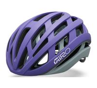 Giro Helios Spherical Helmet - Purple Haze, L (59-63cm)