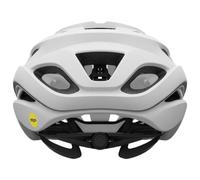 Giro Helios Spherical Helmet White S S Matte White
