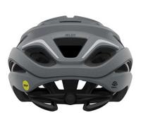 Giro Helios Spherical Helmet S SharkSkin