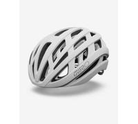 Giro Helios Spherical Helmet White - M