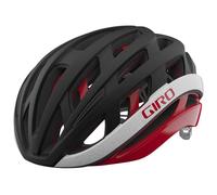 Giro Helios Spherical Mips Helmet Black L Men