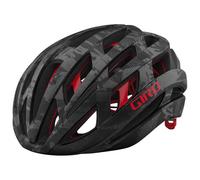 Giro Helios Spherical Mips Helmet Black S