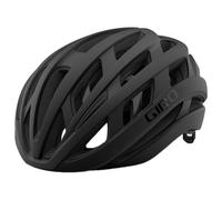 Giro Helios Hlmt 00 - Black S