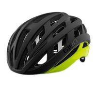 Giro Helios Spherical Mips Helmet Black S