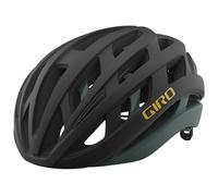 Giro Helios Spherical Mips Helmet Black S
