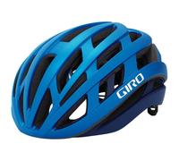 Giro Helios Spherical Mips Helmet Blue S