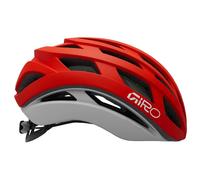 Giro Helios Spherical Mips Helmet M Matte Flame Red