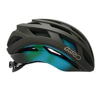 Giro Helios Spherical Mips Helmet S Frequency Blue