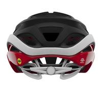 Giro Helios Spherical Mips Helmet S Matt Black / Red