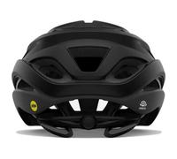 Giro Helios Spherical Mips Helmet S Matte Black Fade