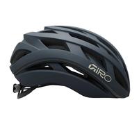Giro Helios Spherical Mips Helmet S Matte Sapphire